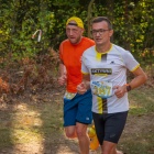 zdjęcie nr 45