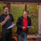 zdjęcie nr 58
