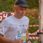 zdjęcie nr 75