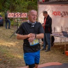 zdjęcie nr 77
