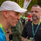 zdjęcie nr 80