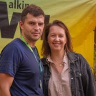 zdjęcie nr 81