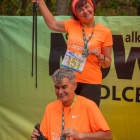 zdjęcie nr 94