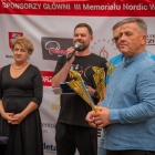 zdjęcie nr 96