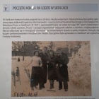 zdjęcie nr 14