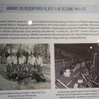 zdjęcie nr 15