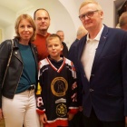 zdjęcie nr 22