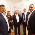 zdjęcie nr 25