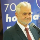 zdjęcie nr 37