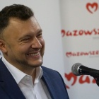 zdjęcie nr 41