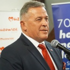 zdjęcie nr 45