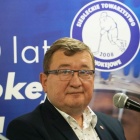 zdjęcie nr 46
