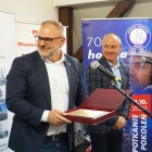 zdjęcie nr 50