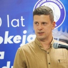 zdjęcie nr 58