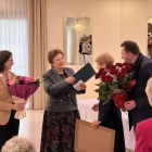 zdjęcie nr 12