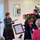 zdjęcie nr 13