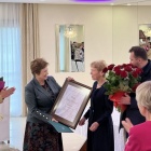 zdjęcie nr 14