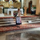 zdjęcie nr 15