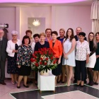 zdjęcie nr 20
