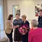 zdjęcie nr 9