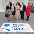Fotka nr 2 z 4
