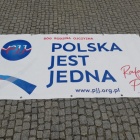 Fotka nr 3 z 4