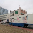 Fotka nr 0 z 58