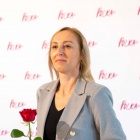 zdjęcie nr 25