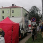 Fotka nr 3 z 58