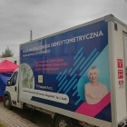 zdjęcie nr 8