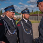 zdjęcie nr 102