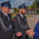 zdjęcie nr 105
