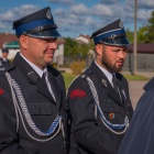 zdjęcie nr 106