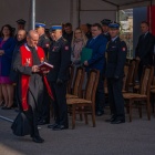 zdjęcie nr 108