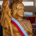 zdjęcie nr 11