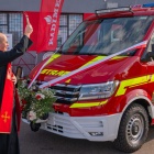 zdjęcie nr 112