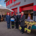 zdjęcie nr 117