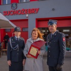 zdjęcie nr 121