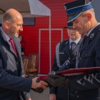 zdjęcie nr 123