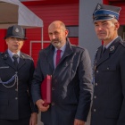 zdjęcie nr 124