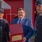 zdjęcie nr 126