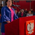 zdjęcie nr 131