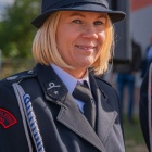 zdjęcie nr 133
