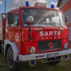 zdjęcie nr 134