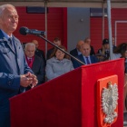 zdjęcie nr 135