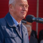 zdjęcie nr 136