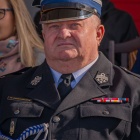 zdjęcie nr 137
