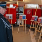 zdjęcie nr 14