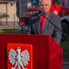 zdjęcie nr 141