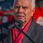 zdjęcie nr 142